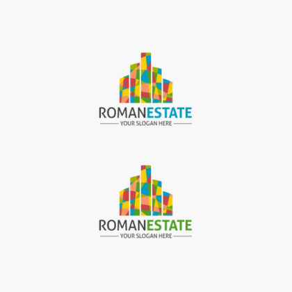 Logo_Immobilien_Bunt