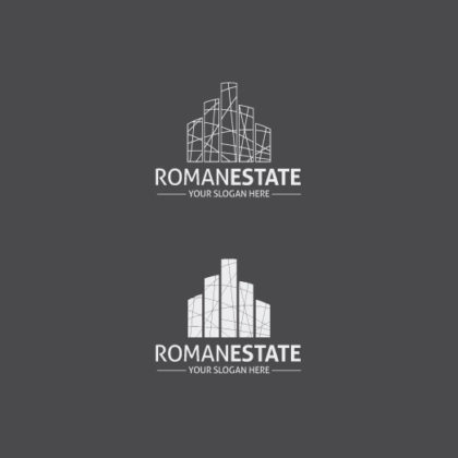 Logo_Immobilien_Bunt