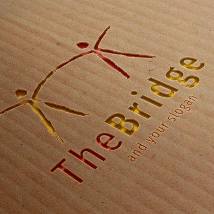 Logo_Menschen_Brücken