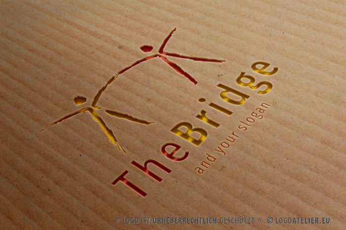 Logo_Menschen_Brücken Logo_Menschen_Brücken