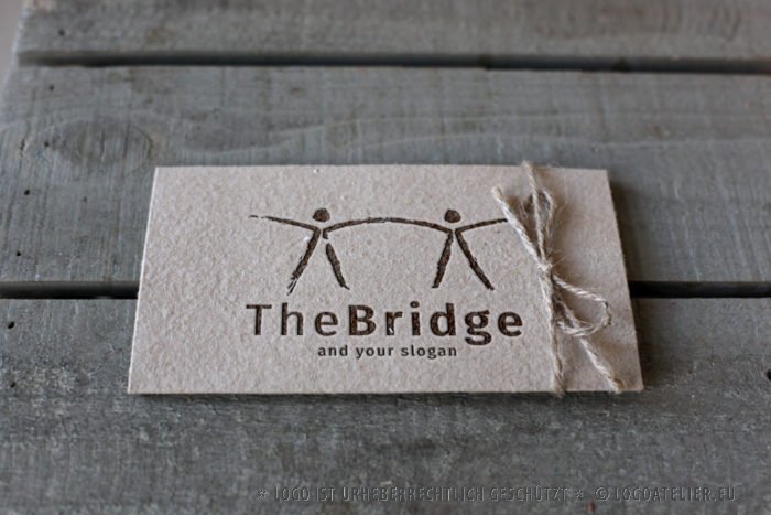 Logo_Menschen_Brücken Logo_Menschen_Brücken