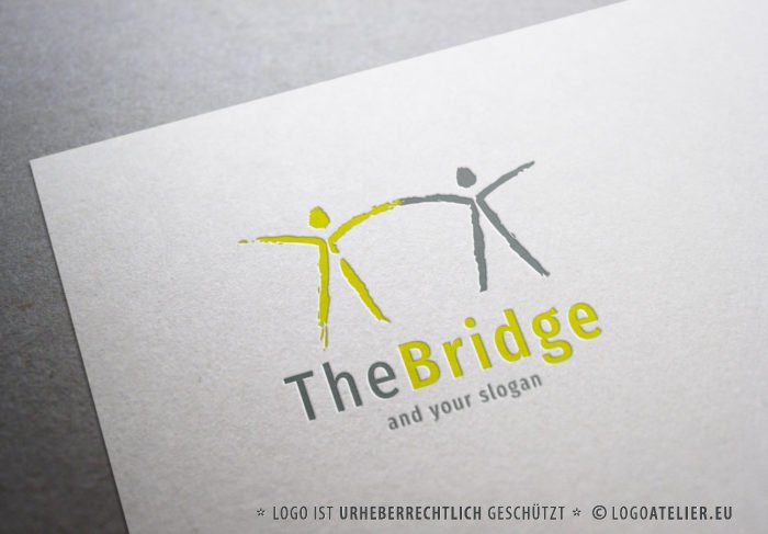 Logo_Menschen_Brücken Logo_Menschen_Brücken