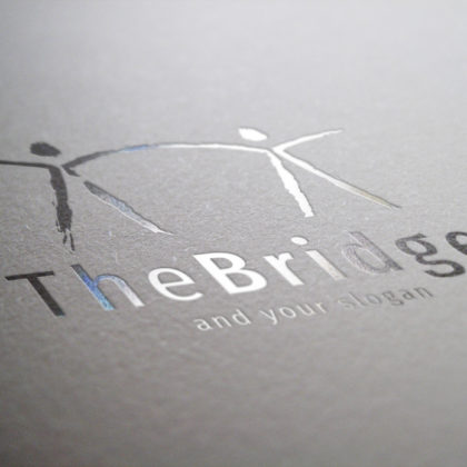 Logo_Menschen_Brücken