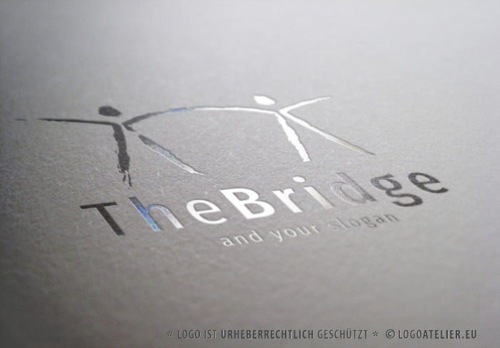 Logo_Menschen_Brücken Logo_Menschen_Brücken