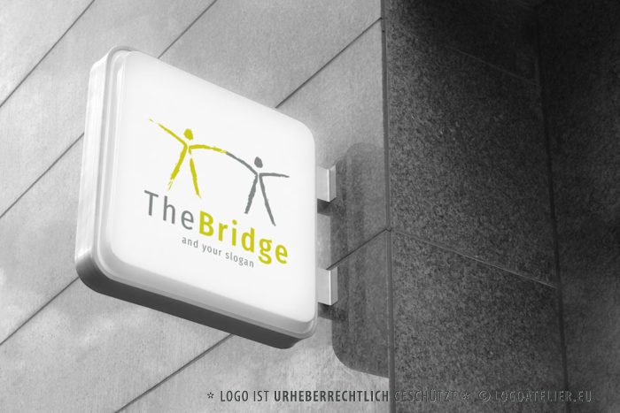 Logo_Menschen_Brücken Logo_Menschen_Brücken