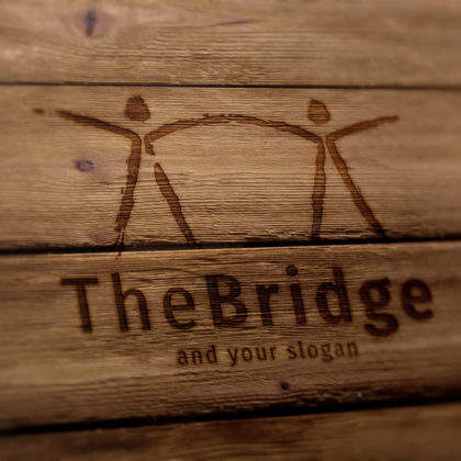 Logo_Menschen_Brücken