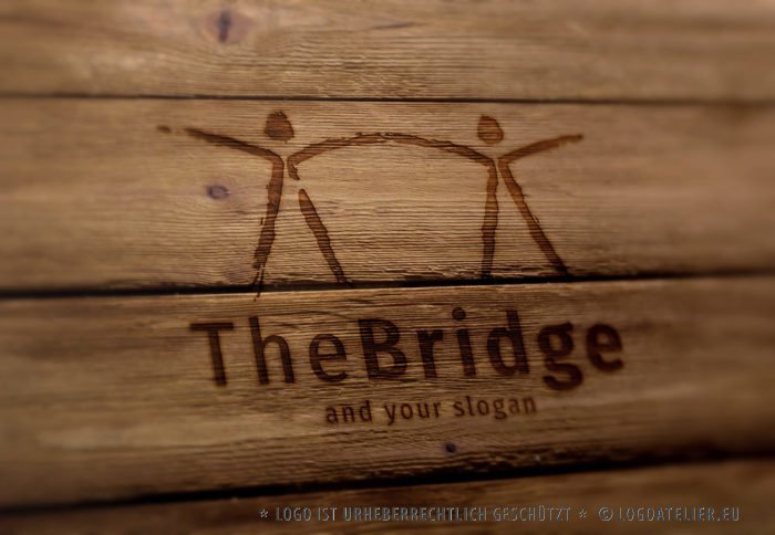 Logo_Menschen_Brücken Logo_Menschen_Brücken