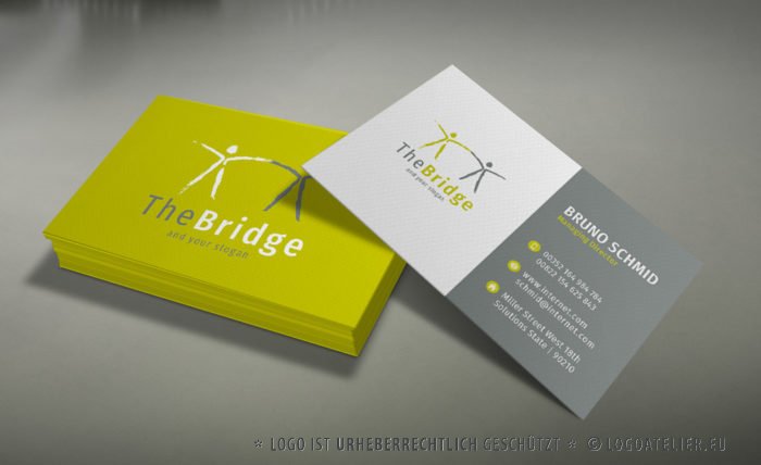 Logo_Menschen_Brücken Logo_Menschen_Brücken