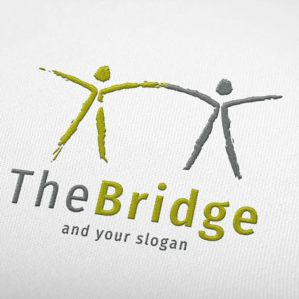 Logo_Menschen_Brücken