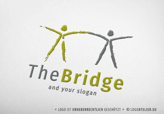 Logo_Menschen_Brücken Logo_Menschen_Brücken