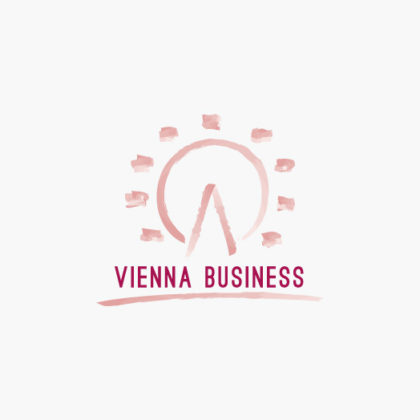 Logo_Riesenrad_Wien