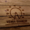 Logo_Riesenrad_Wien Logo_Riesenrad_Wien
