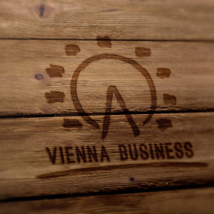 Logo_Riesenrad_Wien