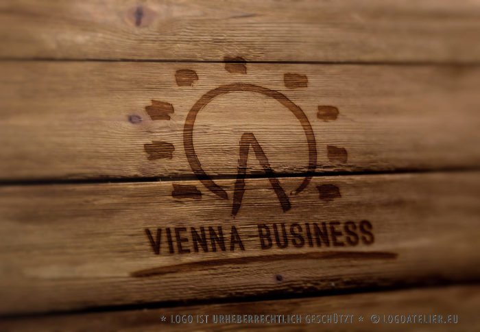 Logo_Riesenrad_Wien Logo_Riesenrad_Wien