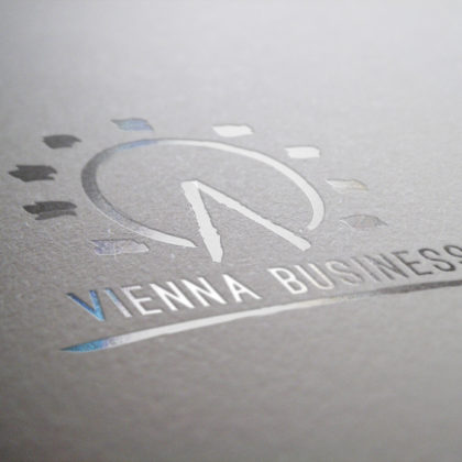 Logo_Riesenrad_Wien