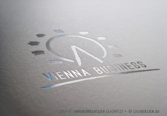 Logo_Riesenrad_Wien Logo_Riesenrad_Wien