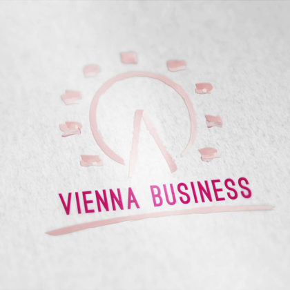 Logo_Riesenrad_Wien