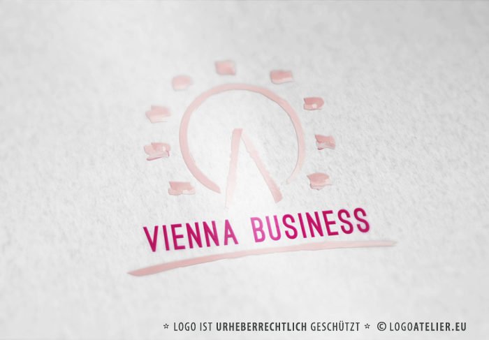 Logo_Riesenrad_Wien Logo_Riesenrad_Wien
