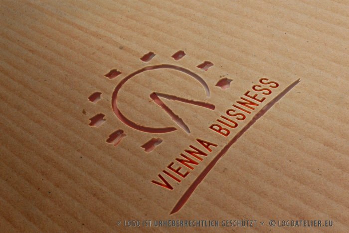 Logo_Riesenrad_Wien Logo_Riesenrad_Wien