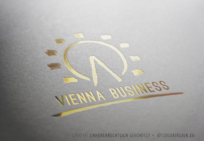 Logo_Riesenrad_Wien Logo_Riesenrad_Wien