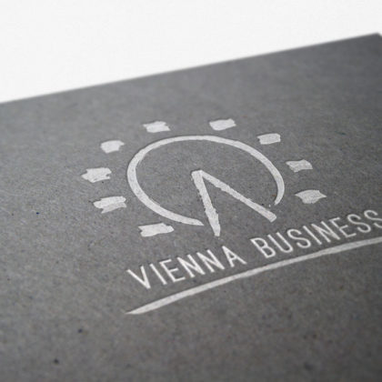 Logo_Riesenrad_Wien