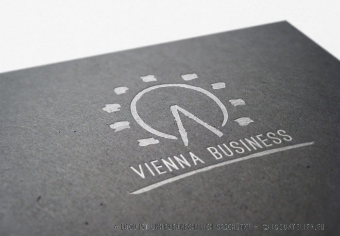 Logo_Riesenrad_Wien Logo_Riesenrad_Wien