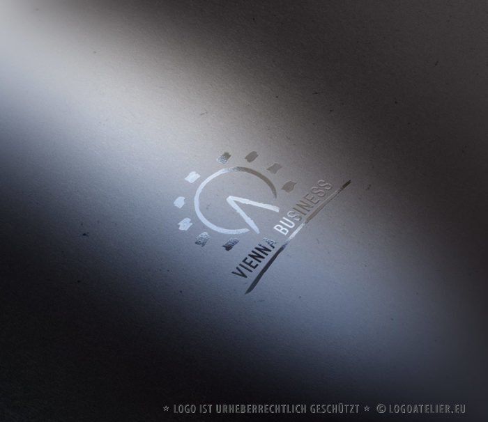 Logo_Riesenrad_Wien Logo_Riesenrad_Wien