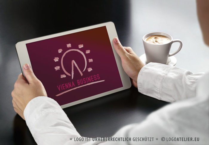 Logo_Riesenrad_Wien Logo_Riesenrad_Wien