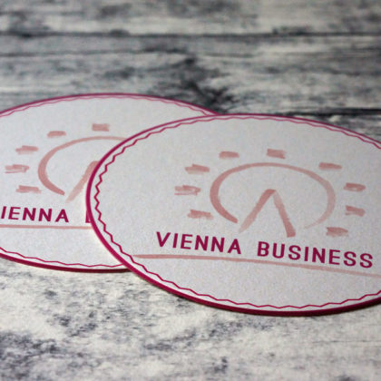 Logo_Riesenrad_Wien
