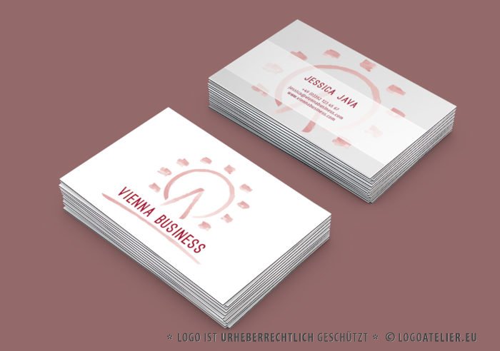 Logo_Riesenrad_Wien Logo_Riesenrad_Wien