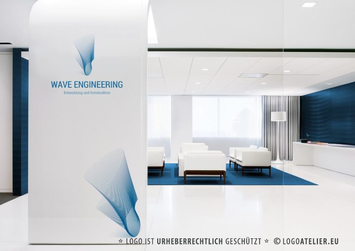 Logo_Welle_Konstruktion Logo_Welle_Konstruktion