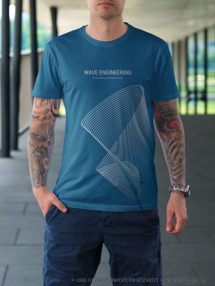 Logo_Welle_Konstruktion Logo_Welle_Konstruktion