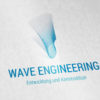 Logo_Welle_Konstruktion Logo_Welle_Konstruktion