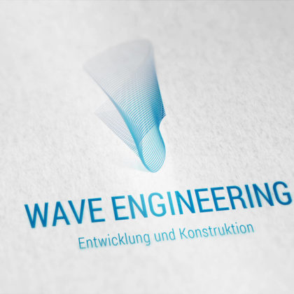 Logo_Welle_Konstruktion