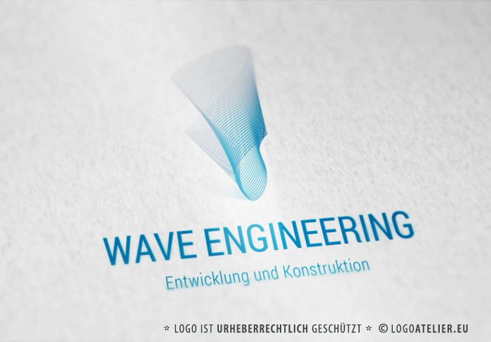 Logo_Welle_Konstruktion Logo_Welle_Konstruktion