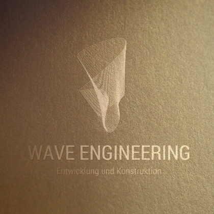 Logo_Welle_Konstruktion