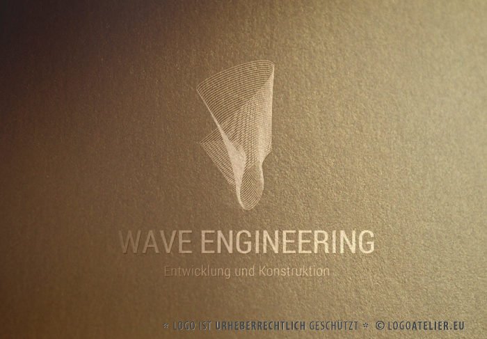 Logo_Welle_Konstruktion Logo_Welle_Konstruktion