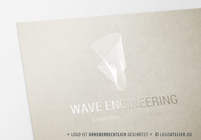 Logo_Welle_Konstruktion Logo_Welle_Konstruktion