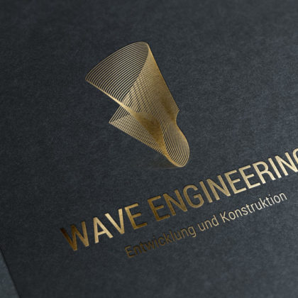 Logo_Welle_Konstruktion
