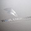 Logo_Welle_Konstruktion Logo_Welle_Konstruktion