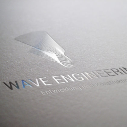 Logo_Welle_Konstruktion