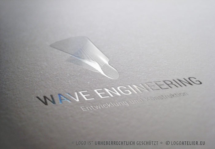 Logo_Welle_Konstruktion Logo_Welle_Konstruktion