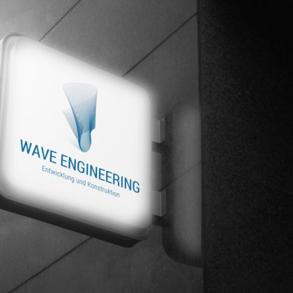 Logo_Welle_Konstruktion