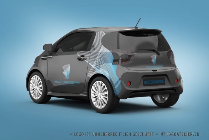 Logo_Welle_Konstruktion Logo_Welle_Konstruktion