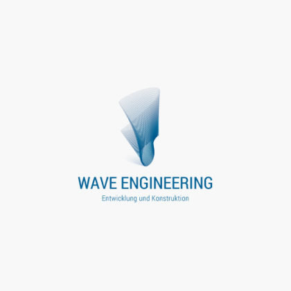 Logo_Welle_Konstruktion