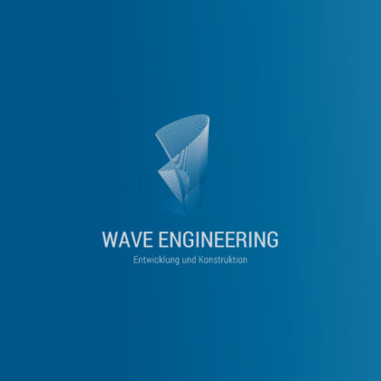 Logo_Welle_Konstruktion