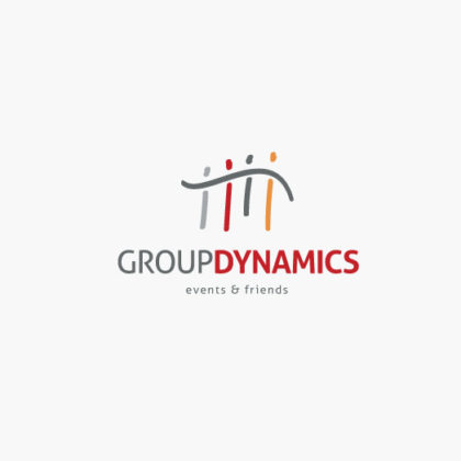 Logo Menschen Gemeinschaft
