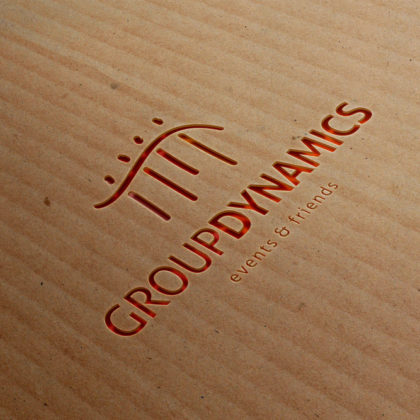 Logo_Menschen_Gemeinschaft