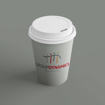 Logo_Menschen_Gemeinschaft