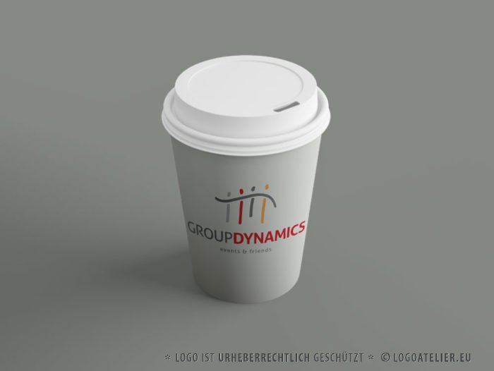 Logo_Menschen_Gemeinschaft Logo_Menschen_Gemeinschaft